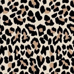 Meet your Posher, Jayla